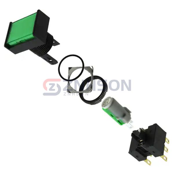 A16L-JGA-12-2 Preview