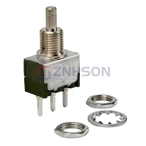 MB2411A1W03 Preview