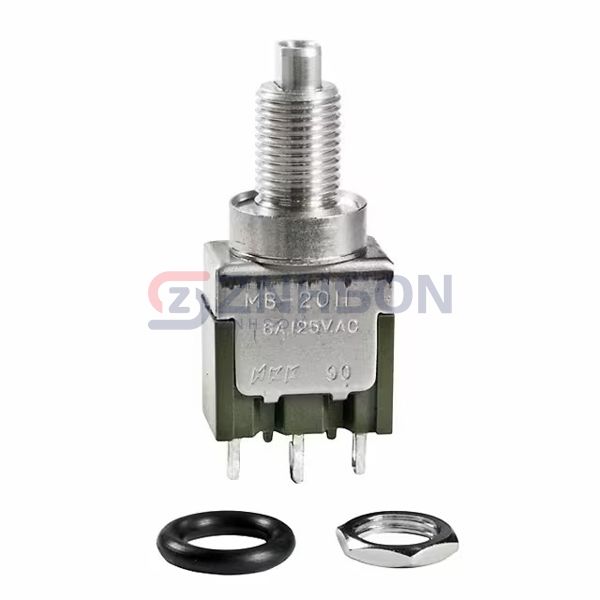 MB2011SD3W01 Preview