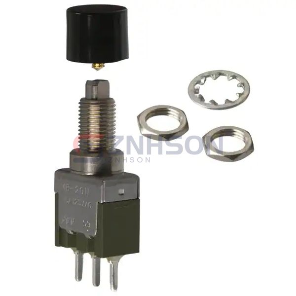 MB2011SS1W03-CA Preview