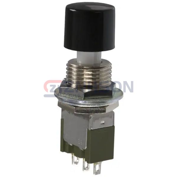 MB2065SB1W01-DA Preview