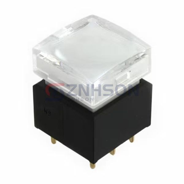 UB226SKG035F-1JB Preview