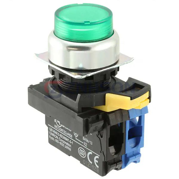 A22NL-RPM-TGA-G002-GE Preview