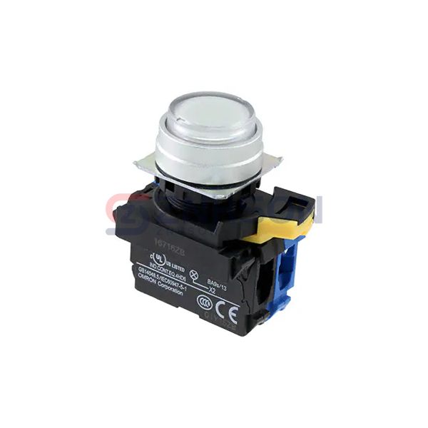 A22NL-MPA-TWA-G100-WA Preview