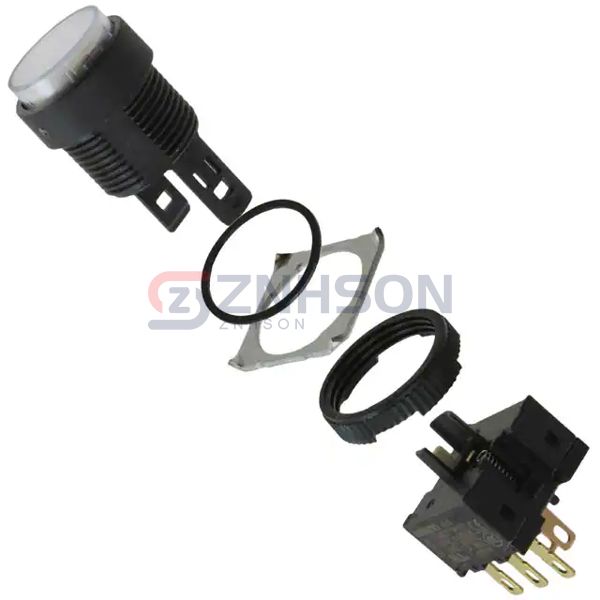 A16L-TWM-5-1 Preview