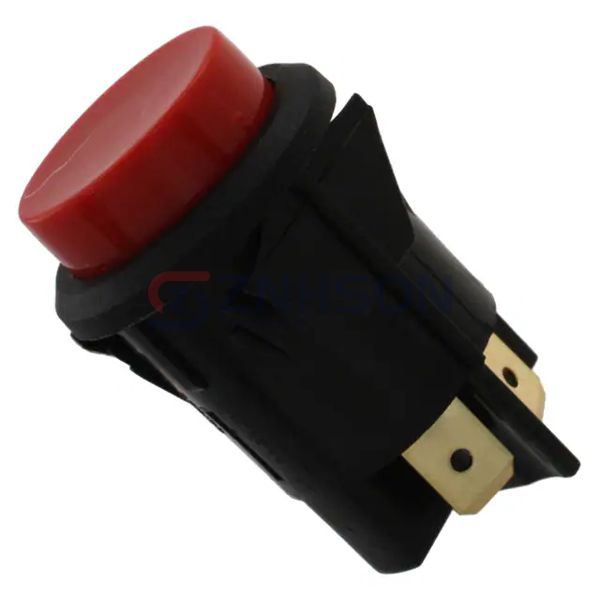 C7050AFBR Preview