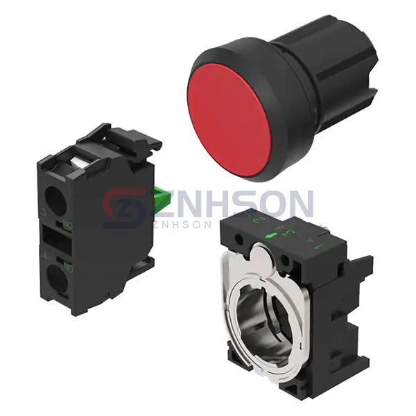 45-1131.1120.000.101 Preview