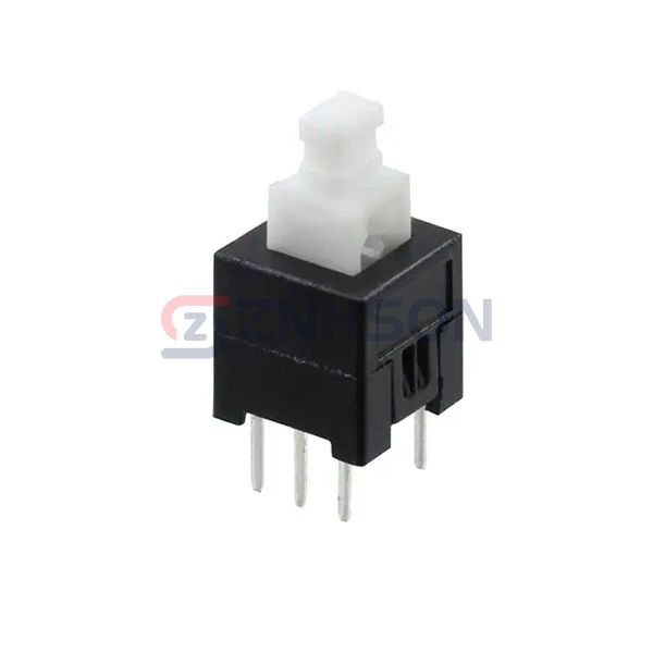 TL2230OAF100Q Preview