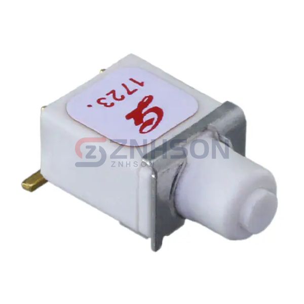 38BM-0-H-3-S Preview