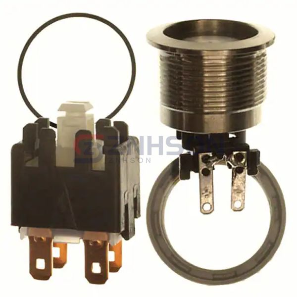 1241.6834.1121000 Preview