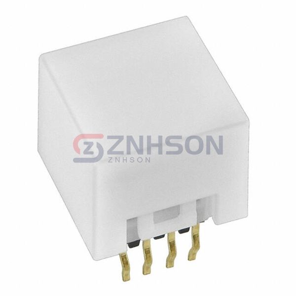 NP0115AG03NN-B Preview