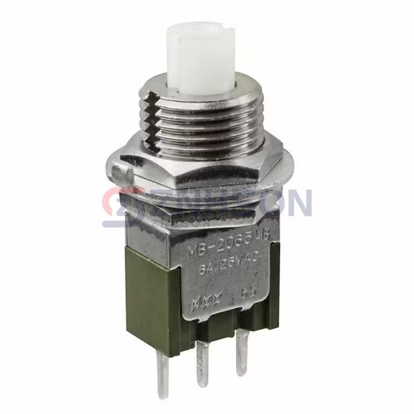 MB2065SB1W03 Preview