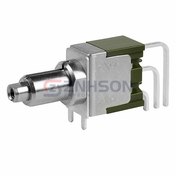 MB2011SS2W45 Preview