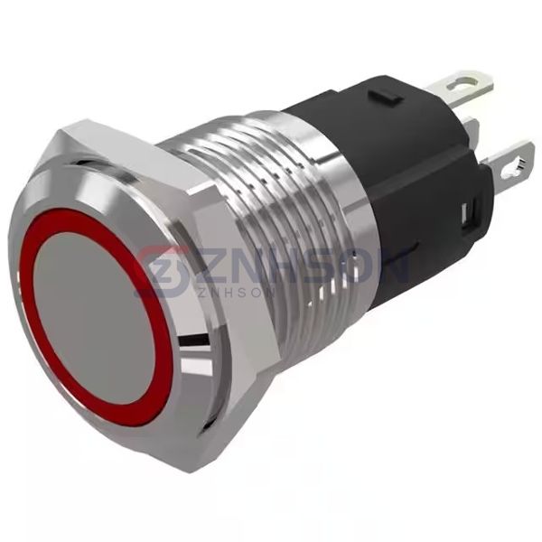 82-4551.1113 Preview