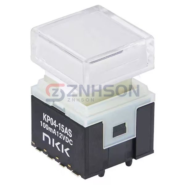 KP0415ASG03RGBP-2FJB Preview