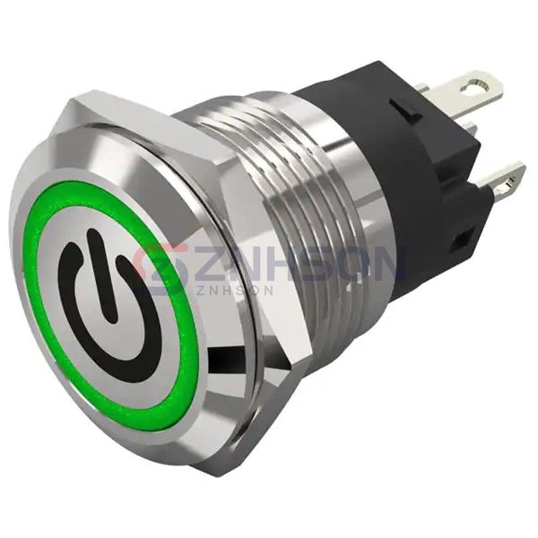 82-5151.1134.B002 Preview