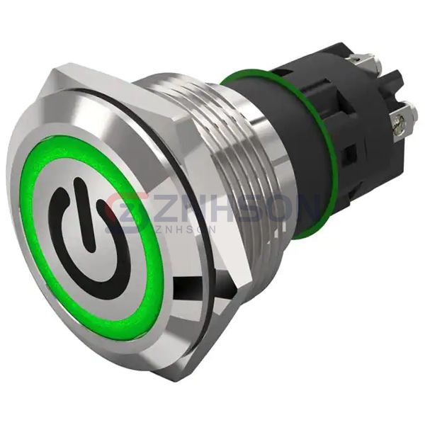 82-6152.2134.B002 Preview