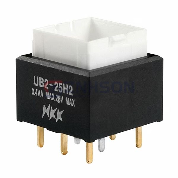 UB225SKG036G-1JB Preview