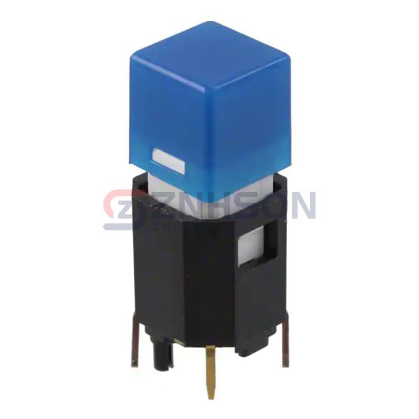 CFPB-1CC-1B1 Preview