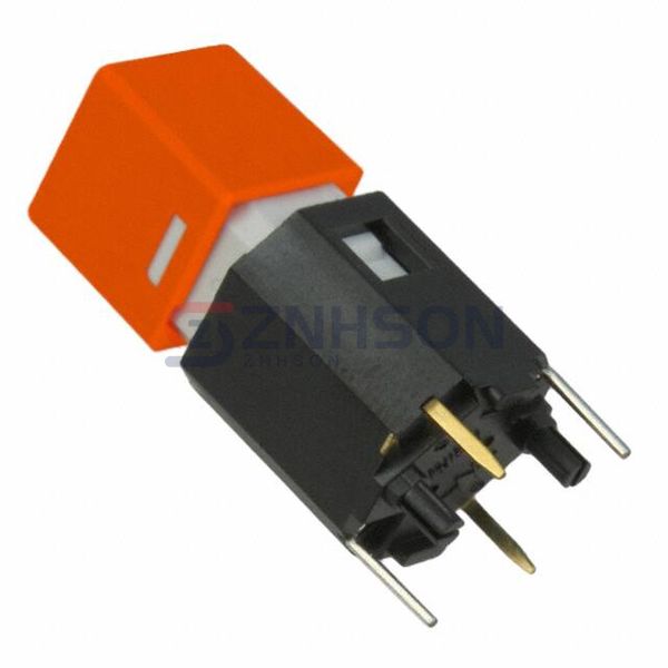 CFPB-1CC-1O2 Preview