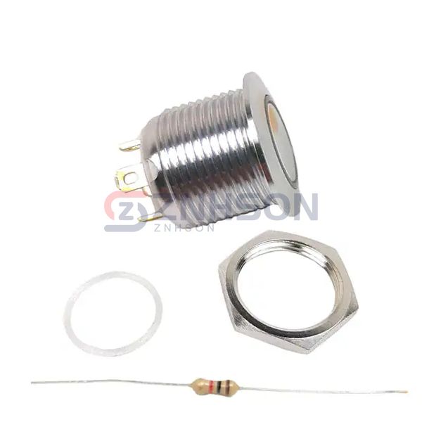 AV1610R324R04 Preview