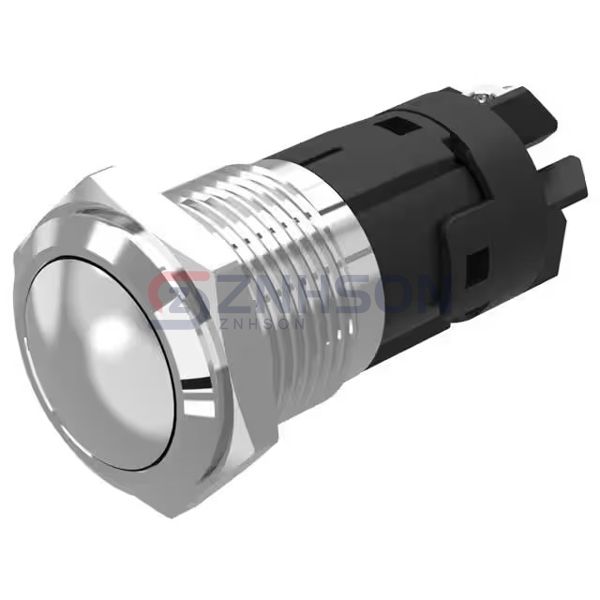 82-4172.1000 Preview