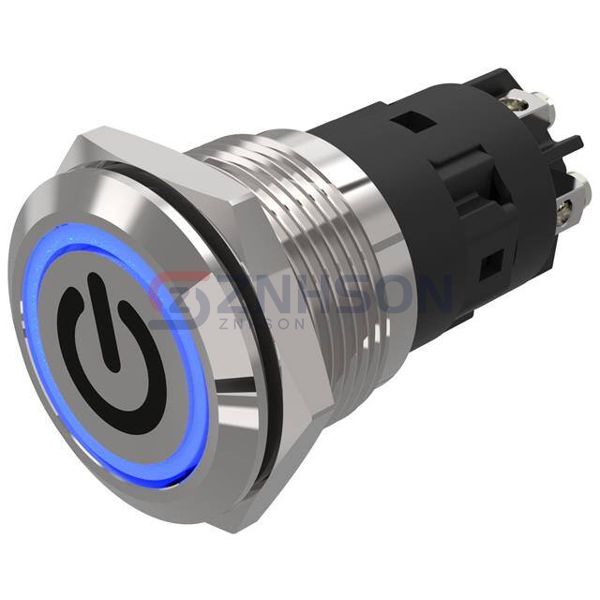 82-5152.1123.B002 Preview