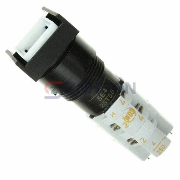 1.15.108.252/0000 Preview