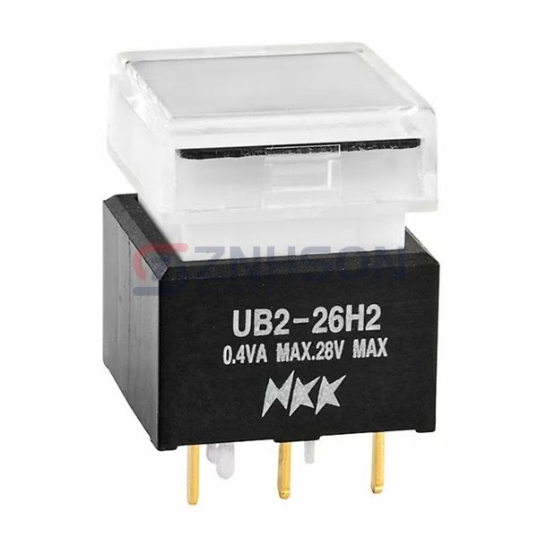 UB226SKG036CF-5J01 Preview