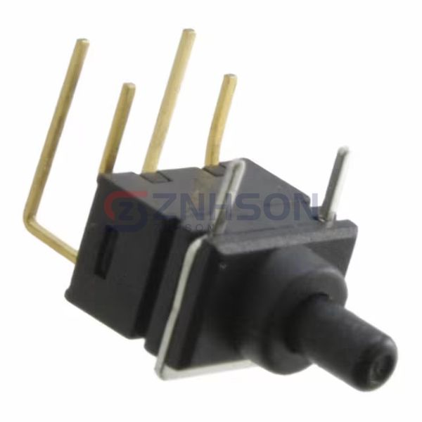 A9PS26-0012 Preview