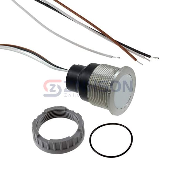 CPS22-NC00A10-SNCCWTNF-AI0RMVAR-W0000-S Preview