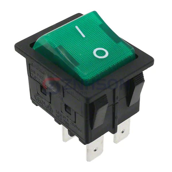 RBW2ABLKGILFF2 Preview