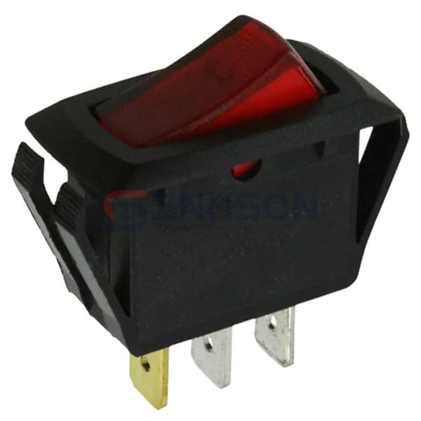 RSC141D1000-116 Preview