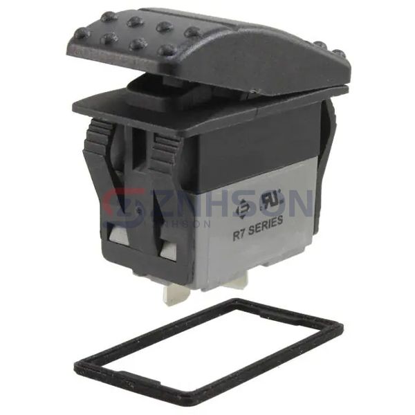 R711FA1-SXXXNBDNNX Preview