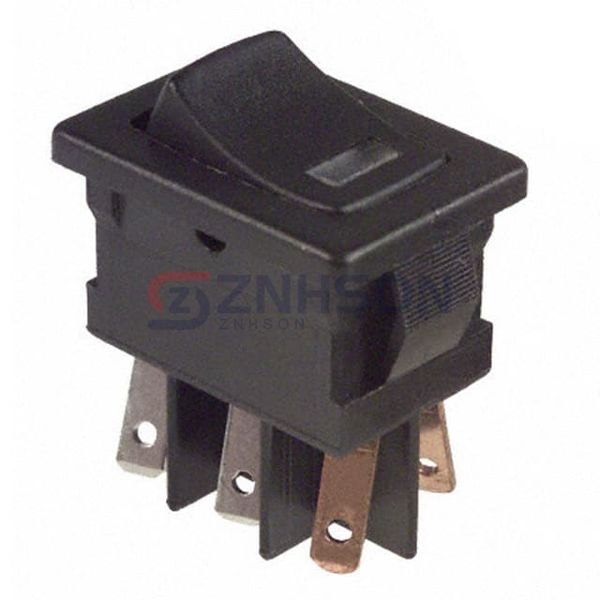 DM24J72S205Q4 Preview