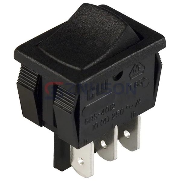 GRS-4012-1600 Preview