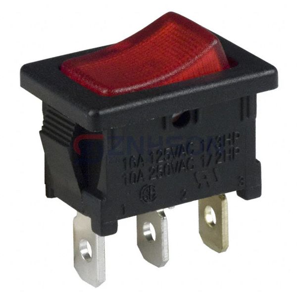 DA102J3RS215QF7 Preview