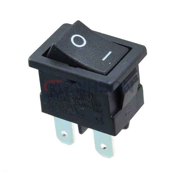 471001264143 Preview