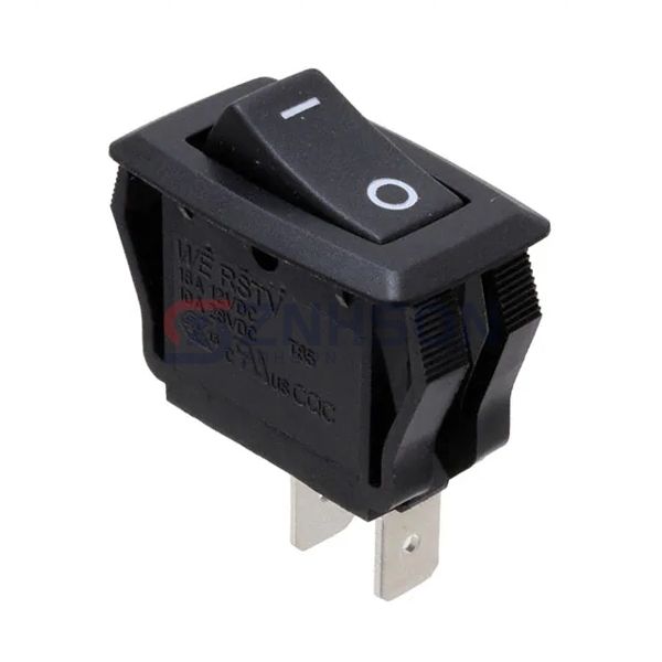 471005264153 Preview