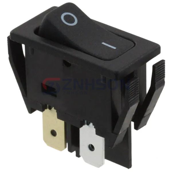 C1250APBB-085W Preview