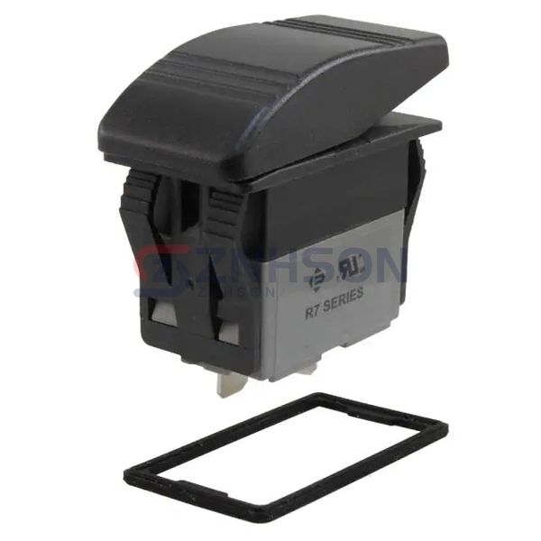 R711FC1-SXXXNBBNNX Preview