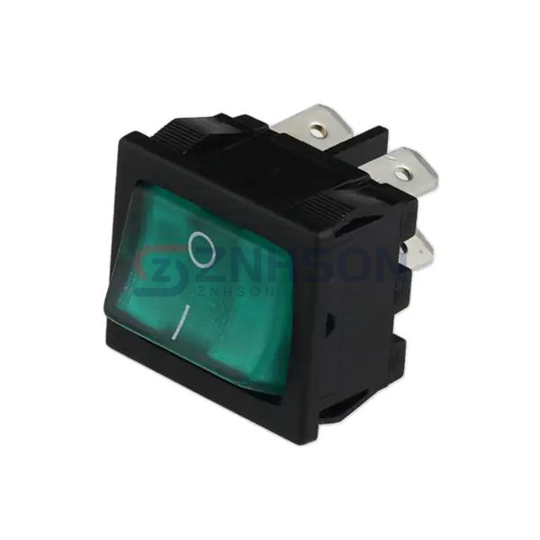 H8653VBBG3-577W Preview