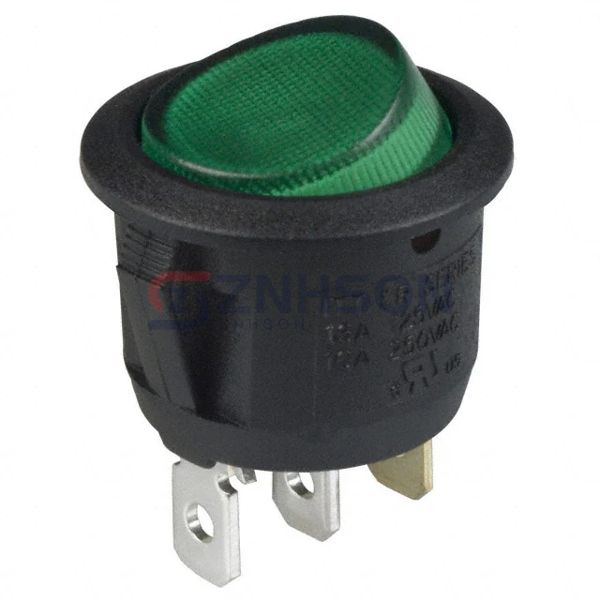 CR102J3GS215QF7 Preview