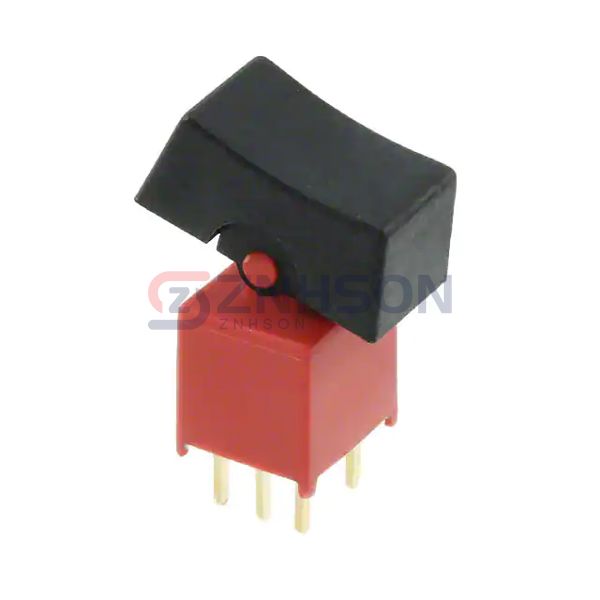 RAD1R102M2QES Preview