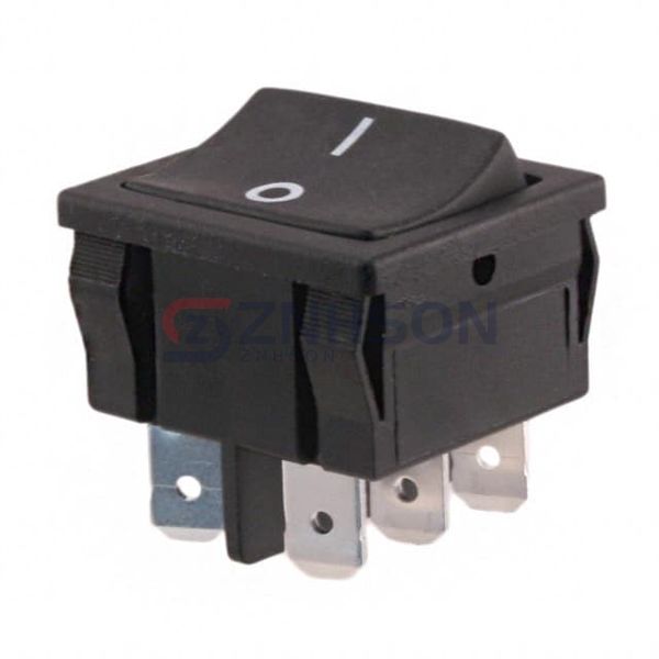 D201J12S205PQA Preview