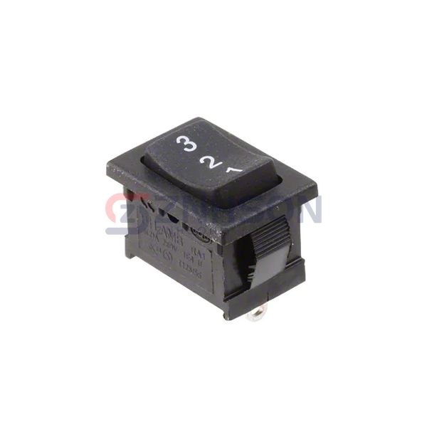 RA1553112Z70 Preview