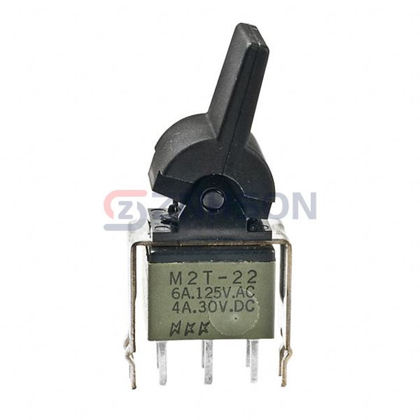 M2T22TXW13-GA Preview