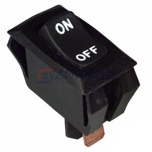 RA901-RB-B-F-N Preview