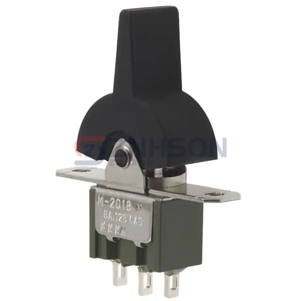 M2018TNW01-EA Preview