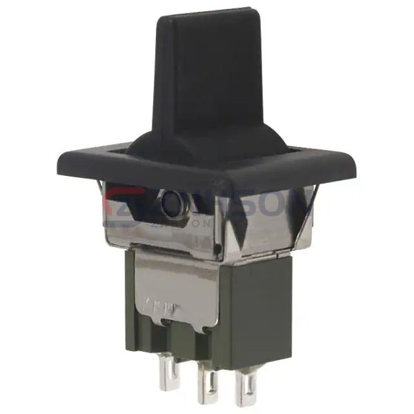 M2018TJW01-GA-1A Preview